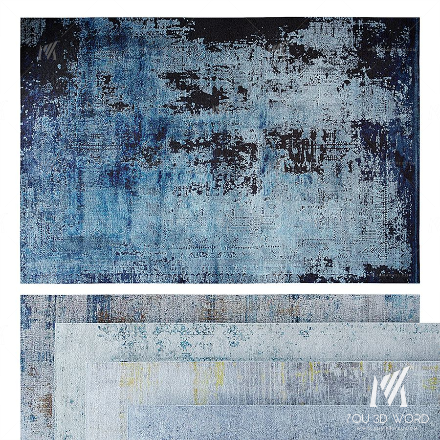Carpets_set_01